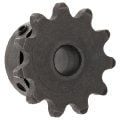 dks-doorking-2600-316-sprocket-19-th-3-4-in-bore-35