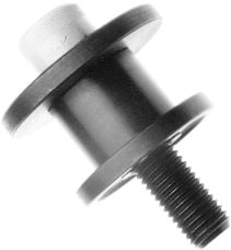 dks-doorking-2600-344-washer-1-1-8-in-od-x-3-4-in-id