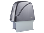 dks-doorking-2600-503-operator-cover-only