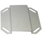 dks-doorking-2600-543-front-mount-bracket