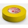 dks-doorking-2600-777-yellow-black-tape