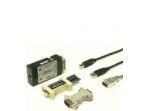 dks-doorking-2600-866-fail-secure-lock-kit