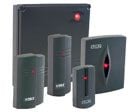 dks-doorking-1815-282-mm-6800-awid-proximity-card-readers