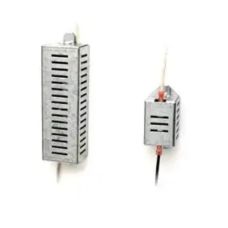 dks-doorking-2600-584-heater-kit-for-telephone-entry-systems