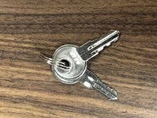dks-doorking-6003-050-key-for-lock-6003-actuator