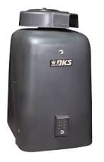 dks-doorking-6524-380-dc-swing-gate-operator-1-2hp