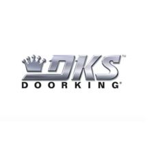 DKS Doorking 6006-310 Closed Limit Assembly