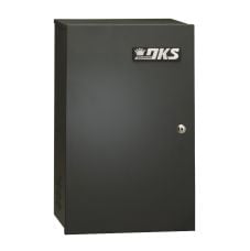 dks-doorking-1000-083-inverter-power-back-up-system