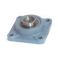 dks-doorking-1200-010-bearing-only