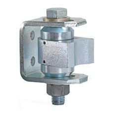 dks-doorking-1200-039-sealed-bearing-hinge-assembly