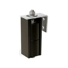 dks-doorking-1204-121-6-guide-roller-pinch-guarded-assembly
