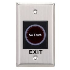 dks-doorking-1211-083-no-touch-exit-button