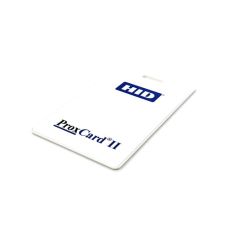 dks-doorking-1508-018-random-hid-clamshell-cards-lot-of-50