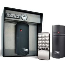 dks-doorking-1524-080-card-reader-dk-prox-standalone