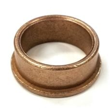 dks-doorking-1601-032-bearing-ring