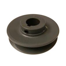 dks-doorking-1601-018-pulley