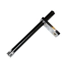 dks-doorking-1601-222-shaft-assembly