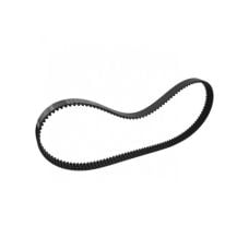 dks-doorking-1602-071-belt