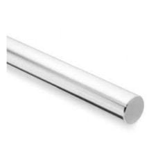 dks-doorking-1610-044-rod-steel-5-dia-x-72-l
