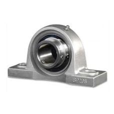 dks-doorking-1610-058-bearing-support-block-2