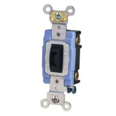 dks-doorking-1615-010-switch-locking-leviton-1201-2l