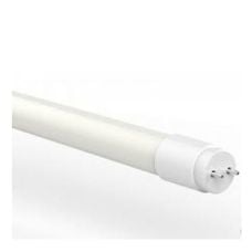 dks-doorking-1615-014-socket-fluorescent-light