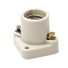 dks-doorking-1615-015-socket-lampholder