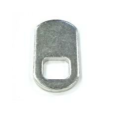 dks-doorking-1702-501-cam-only-7-8