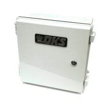 dks-doorking-1800-081-cellular-voice-data-accessplus-device