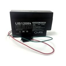 dks-doorking-1801-008-battery-12-volt-0-8-ah