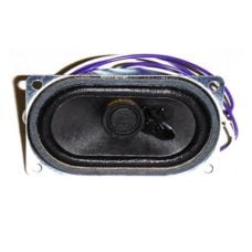 dks-doorking-1804-075-speaker-2-watt-oval-41x71mm