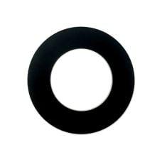 dks-doorking-1804-150-faceplate-external-speaker