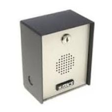 dks-doorking-1804-180-box-external-speaker