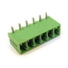 dks-doorking-1804-555-terminal-block-header-6-pos