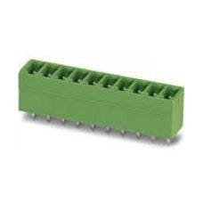 dks-doorking-1804-560-terminal-8-pin-pitch-5-mm