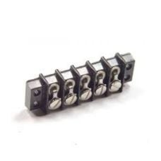 dks-doorking-1804-567-terminal-5-pin