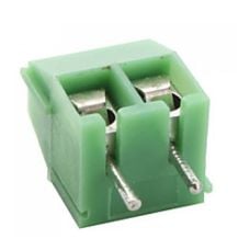 dks-doorking-1804-635-terminal-2-pin-3-5mm-type-166