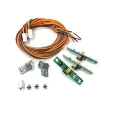 dks-doorking-1804-700-led-retrofit-kit