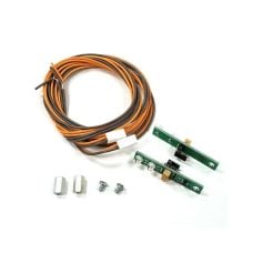 dks-doorking-1804-702-led-retrofit-kit