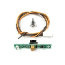 dks-doorking-1804-704-led-retrofit-kit