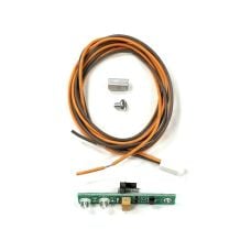 dks-doorking-1804-706-led-retrofit-kit
