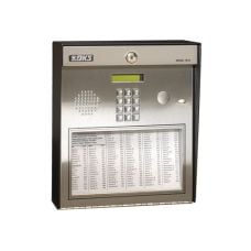 dks-doorking-1810-080-surface-mount