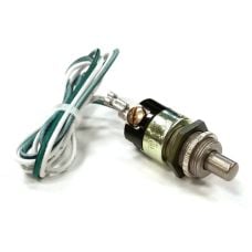 dks-doorking-1812-017-push-button-assembly