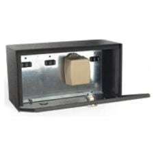 dks-doorking-1812-043-transformer-9-vdc-f-c-x60