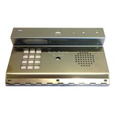 dks-doorking-1812-052-faceplate