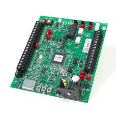 dks-doorking-1812-073-conversion-kit