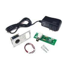 dks-doorking-1812-145-high-resolution-camera-kit