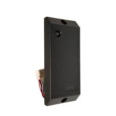 dks-doorking-1815-280-sr-2400-awid-proximity-card-readers