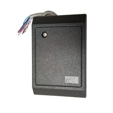 dks-doorking-1815-281-sp-6820-awid-proximity-card-readers