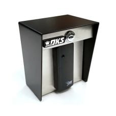 dks-doorking-1815-333-prox-reader-with-tracker-board